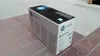HP toner C8061X (61X) Voir les images du produit 12