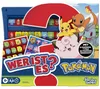 Hasbro Gaming G33481000, 6 rokken/jurken Productafbeelding-voorbeeld 1