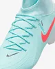 NIKE - nike phantom luna 2 akademie mg hoch - Fußballschuh Produktbild-Vorschau 8