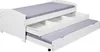 Interlink Kinderbett 90x200 cm, Funktions-, Kojen-, Produktbild-Vorschau 12