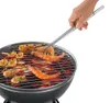 Küchenprofi Pinzette 22 cm 1068002822 4007371061520 Anteprima dell’immagine prodotto 3