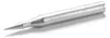 Ersa Lötspitze Serie 162 bleistiftspitz B.1,1mm 0162 BD/SB Produktbild-Vorschau 3