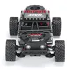 MJX HYPER GO 14209 - 1/14 bezszczotkowy samochód RC, 43 Podgląd zdjęcia produktu 7