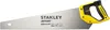 Säge Stanley Jet-Cut 500 mm Produktbild-Vorschau 5