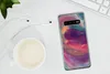 MuchoWow® Handyhülle Schutzhülle Hülle für Samsung Galaxy Produktbild-Vorschau 6