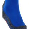 Falke FALKE TK2 Herren yve 39-41 Produktbild-Vorschau 4