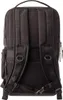 Eastpak GmbH & Co. KG Tecum L Cnnct Coat Cnnct Coat Produktbild-Vorschau 4