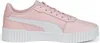 Puma Carina 2.0 Jr ALMOND BLOSSOM-PUMA WHITE-PUMA ALMOND Produktbild-Vorschau 12
