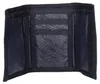 Puma Phase Wallet Geldbörse Portemonnaie 079951 puma navy Produktbild-Vorschau 12