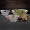 Nachtmann ETHNO 105230 Schale 27 cm 1 Stück Produktbild-Vorschau 6