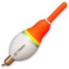 Quantum Magic Trout Ultrasonic Night Catcher - Produktbild-Vorschau 1