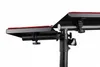 Accessori per simulatore di volo/corsa Next Level Racing Anteprima dell’immagine prodotto 12