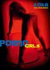 Pornogirls Kalender DIN A4 2026 Jens Brüggemann Produktbild-Vorschau 8