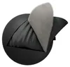 Tunturi Platinum Wall Ball - 9 kg - Noir - Application Voir les images du produit 10