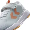 Hummel Omni1 Jr Vc Illusion Blue Illusion Blue 30 Produktbild-Vorschau 7