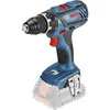 Bosch GSR 18V-28 CLC Akku-Bohrschrauber ohne Akku Produktbild-Vorschau 2