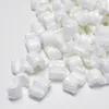 Lot de 100 litres particules de calage en polystyrène Voir les images du produit 2