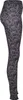 Urban Classics Ladies - All-Over-Pring Leggings hibi - XXL Produktbild-Vorschau 15
