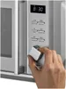 CASO MG 20 Cube Ceramic Mikrowelle + Grill 800 Watt Voir les images du produit 3