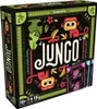 Jungo Voir les images du produit 1