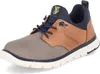 Salamander Herren Sneaker E31ASB6069115263 Farbe: Beige Produktbild-Vorschau 15