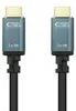 Nanocable 10.15.8010, 10 m, HDMI Typ A (Standard), HDMI Typ Produktbild-Vorschau 7