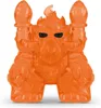 Schleich Eldrador Creatures Lava-Crashmobil 42668 Voir les images du produit 8