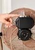 AIR FLOOR RETRO - Industrieller Bodenventilator Produktbild-Vorschau 4