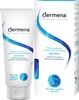 Dermena Strengthening Hair Conditioner 200ml Produktbild-Vorschau 2