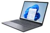 Lenovo IdeaPad Slim 3 15ARP10 83K7 - 180°-Scharnierdesign - Produktbild-Vorschau 6