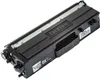 brother TN-910BK  schwarz Toner Produktbild-Vorschau 4