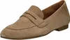 Gabor 85.213 Damenschuhe - elegante Slipper - Halbschuhe Produktbild-Vorschau 18
