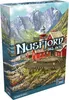Nusfjord - Big Box Produktbild-Vorschau 2