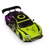 Overmax RC Auto X-Drifty + Wechselkarosserie, 1:16, 20 Produktbild-Vorschau 12