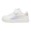 Puma Sneakers 398731-01 in Multicolored color size 23 Anteprima dell’immagine prodotto 23