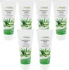 6x75 ml Marvita med Hautpflege-Creme Tube Aloe Vera Produktbild-Vorschau 1