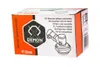 Uhlový prevod na krovinorez 26mm 9Z 04591 Náhľad obrázku produktu 21