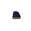 Haflinger Damen Herren Hausschuh Pantoffel Wolle Grizzly Produktbild-Vorschau 6