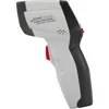 VOLTCRAFT IR 500-12S Infrarot-Thermometer Optik 12:1 -50 - Produktbild-Vorschau 5