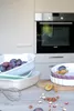 Mäser 931137 Kitchen Time Auflaufform, rechteckig, Produktbild-Vorschau 10