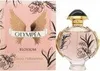 Produktbild: Paco Rabanne Olympea Blossom Eau de Parfum 50 ml Spray Podgląd zdjęcia produktu