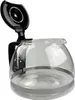 Russel Hobbs Kaffeekanne Glaskanne Kanne zu 22620-56 - Nr.: Produktbild-Vorschau 3