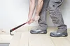 HULTAFORS pribíjanie železa 209 SB/25' 640mm Náhľad obrázku produktu 5
