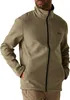 Regatta Cera V Softshelljacke Herren Produktbild-Vorschau 1