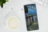 MuchoWow® Handyhülle Schutzhülle Hülle für Samsung Galaxy Produktbild-Vorschau 6