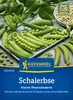 Kiepenkerl Saatgut Schalerbsen Kleine Rheinländerin für ca. Produktbild-Vorschau 4