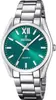 Festina Herren Uhr Klassik F20357/C Edelstahl Armband-Uhr Produktbild-Vorschau 10