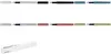 Pelikan 823630, Grün, Kartuschenfüllsystem, Blau, Produktbild-Vorschau 3