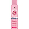 SCHAUMA Miss My Darling Trockenshampoo Reinigendes Produktbild-Vorschau 2