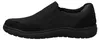 Josef Seibel Schuhfabrik GmbH J. Seibel Herren Slipper Produktbild-Vorschau 3